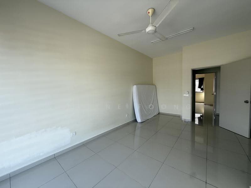 Rumah Teres 2-Tingkat untuk Disewa di Bandar Rimbayu (Telok Panglima Garang) - Adeline Foong - Interior - PropertyGuru.com.my