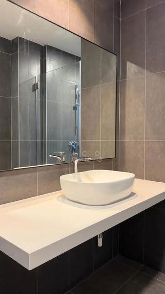 Service Residence for Rent at Astoria Ampang - Mico Wong - Bathroom - PropertyGuru.com.my
