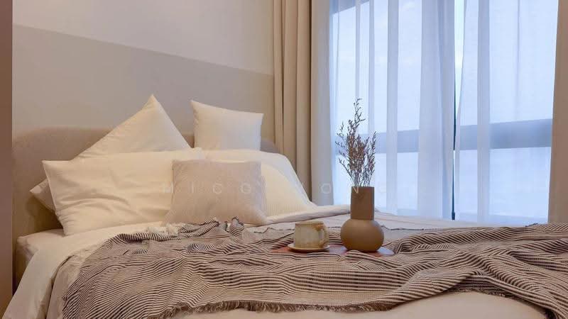 Service Residence for Rent at Astoria Ampang - Mico Wong - Bedroom - PropertyGuru.com.my