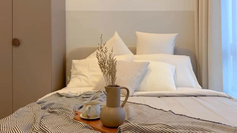 Service Residence for Rent at Astoria Ampang - Mico Wong - Bedroom - PropertyGuru.com.my