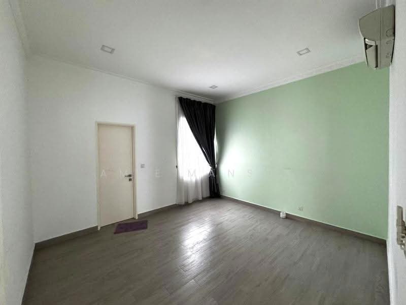 Semi-Detached House for Rent in Cyberjaya (Selangor) - Amie Mansor - Interior - PropertyGuru.com.my