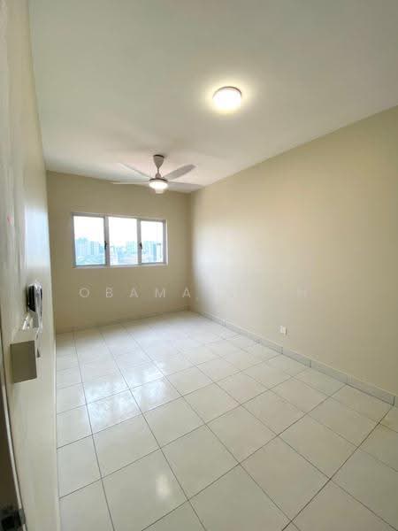 Pangsapuri untuk Disewa di Residensi Riamas - Obama Seah - Interior - PropertyGuru.com.my