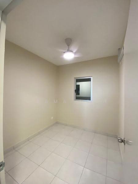 Pangsapuri untuk Disewa di Residensi Riamas - Obama Seah - Interior - PropertyGuru.com.my