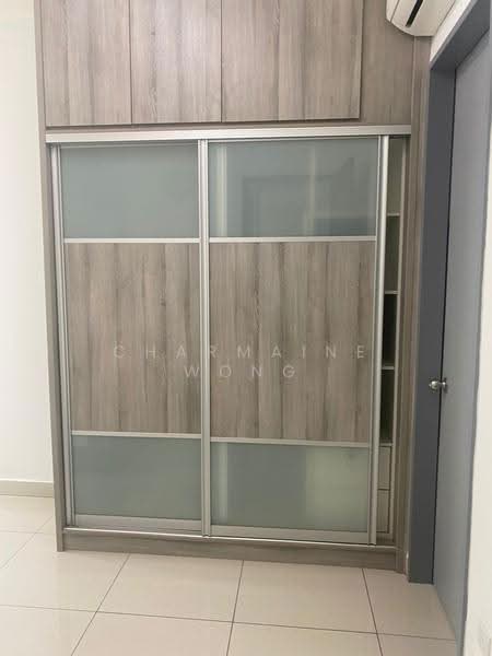 Kediaman Servis untuk Disewa di KL Traders Square - Charmaine Wong - Interior - PropertyGuru.com.my