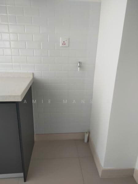 Service Residence for Rent at Sentul Point - Amie Mansor - Interior - PropertyGuru.com.my