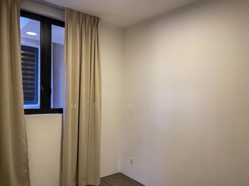Kediaman Servis untuk Disewa di Henna Residence  @ The Quartz WM - Mico Wong - Interior - PropertyGuru.com.my