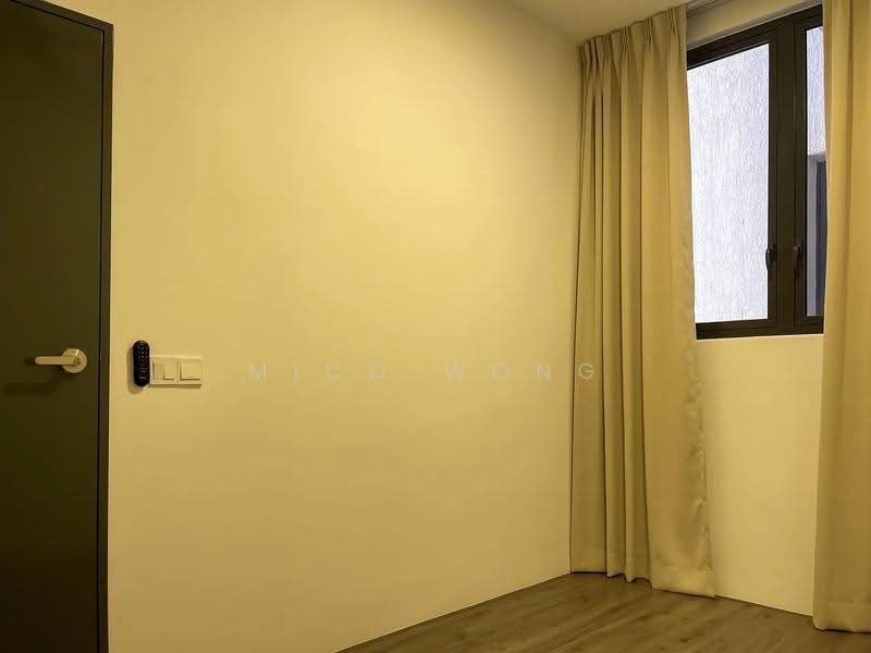 Kediaman Servis untuk Disewa di Henna Residence  @ The Quartz WM - Mico Wong - Interior - PropertyGuru.com.my