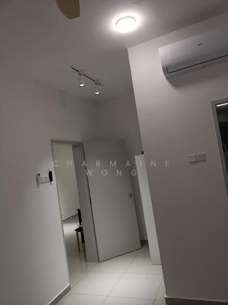 Condominium for Rent at Sky Awani Residensi 3 - Charmaine Wong - Interior - PropertyGuru.com.my