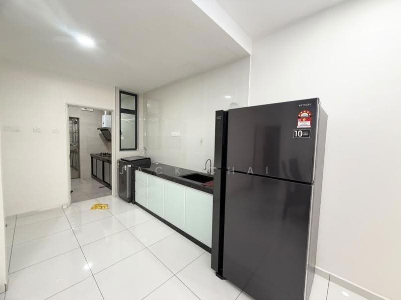 2-storey Terraced House for Rent in Taman Sutera Utama (Skudai) - Jack Chai - PropertyGuru.com.my