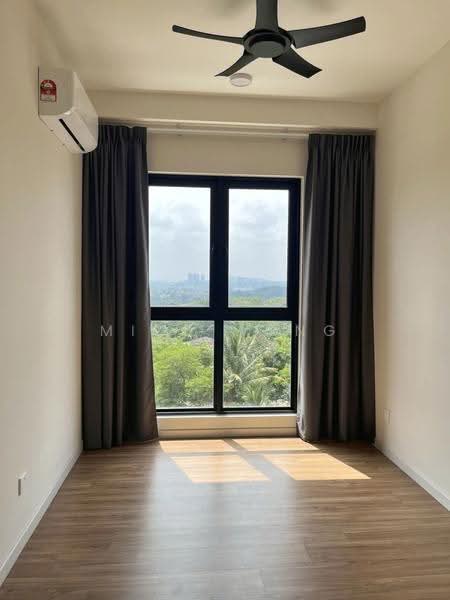 Apartment for Rent at Mutiara Hilltop - Mico Wong - View - PropertyGuru.com.my