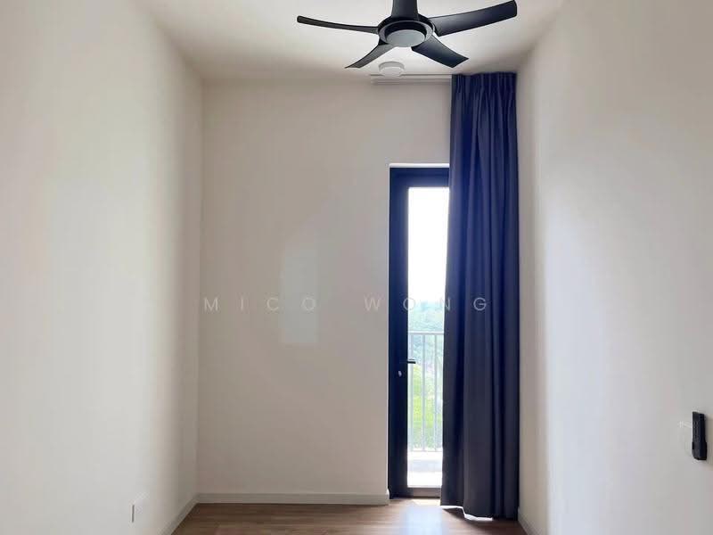 Apartment for Rent at Mutiara Hilltop - Mico Wong - Interior - PropertyGuru.com.my