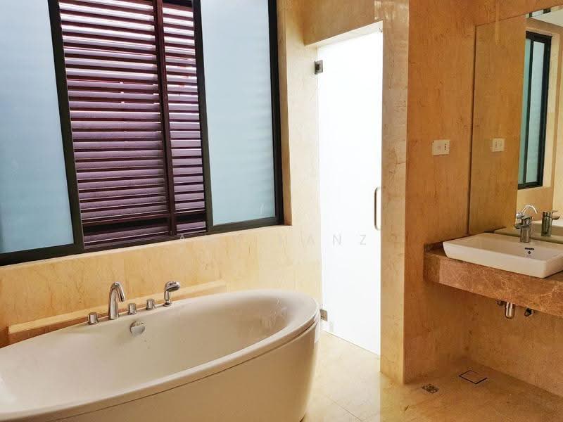 Bungalow House untuk Dijual di Presint 16 (Putrajaya) - AMY HANZ - PropertyGuru.com.my