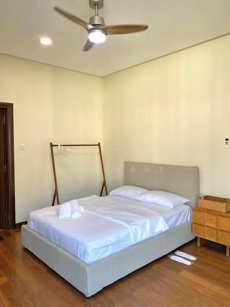 Bungalow House untuk Dijual di Presint 16 (Putrajaya) - AMY HANZ - Bedroom - PropertyGuru.com.my