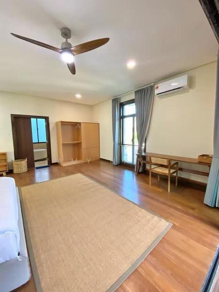 Bungalow House untuk Dijual di Presint 16 (Putrajaya) - AMY HANZ - Bedroom - PropertyGuru.com.my
