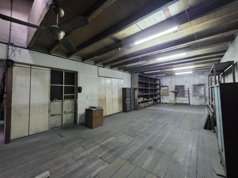 Kedai untuk Dijual di Ipoh Old Town (Ipoh) - Cherie Chong - PropertyGuru.com.my
