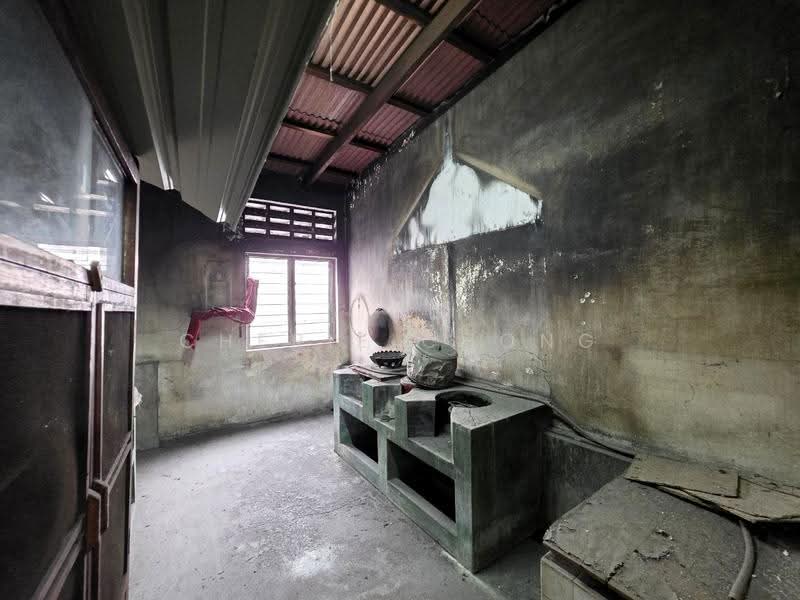 Kedai untuk Dijual di Ipoh Old Town (Ipoh) - Cherie Chong - PropertyGuru.com.my