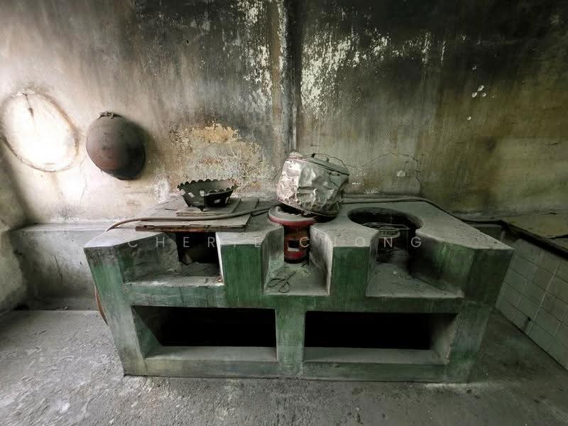 Kedai untuk Dijual di Ipoh Old Town (Ipoh) - Cherie Chong - PropertyGuru.com.my