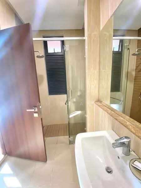 Bungalow House untuk Disewa di Presint 16 (Putrajaya) - AMY HANZ - PropertyGuru.com.my