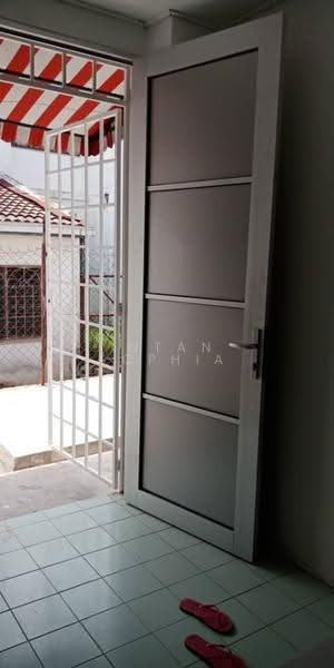 Rumah Teres untuk Disewa di Usj 12 (Subang Jaya) - Intan Sophia - PropertyGuru.com.my