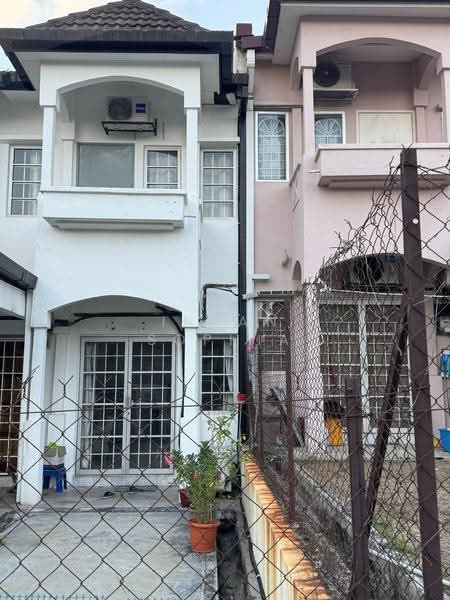 Rumah Teres untuk Disewa di Usj 12 (Subang Jaya) - Intan Sophia - PropertyGuru.com.my