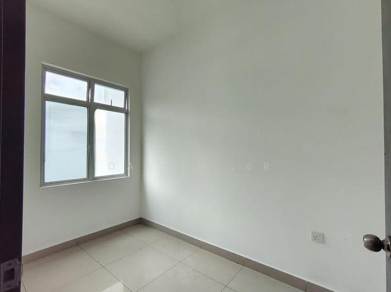 Rumah Teres 2-Tingkat untuk Dijual di Bandar Dato Onn (Tebrau) - Darren Ler - PropertyGuru.com.my