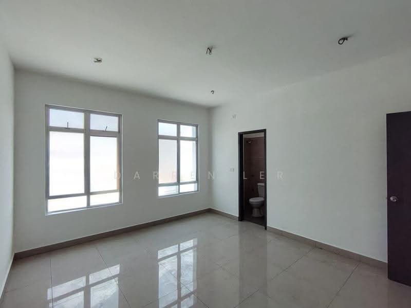 Rumah Teres 2-Tingkat untuk Dijual di Bandar Dato Onn (Tebrau) - Darren Ler - PropertyGuru.com.my