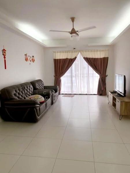 Condominium for Sale at Treetops Residence - Cherie Chong - PropertyGuru.com.my