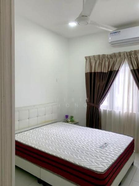 Condominium for Sale at Treetops Residence - Cherie Chong - PropertyGuru.com.my
