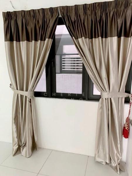 Condominium for Sale at Treetops Residence - Cherie Chong - PropertyGuru.com.my