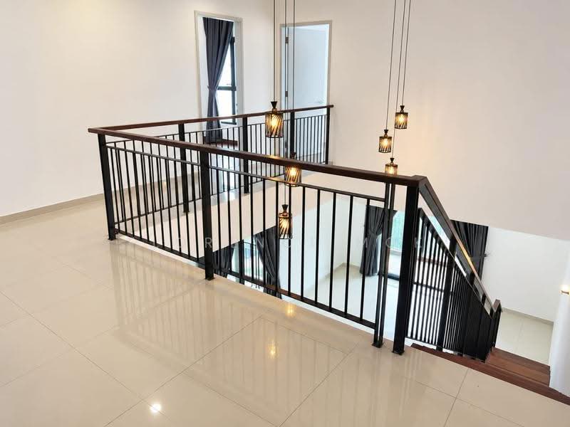 Condominium for Sale at Damansara Seresta - Florence Mok - PropertyGuru.com.my