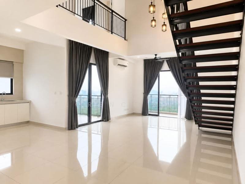 Condominium for Sale at Damansara Seresta - Florence Mok - PropertyGuru.com.my