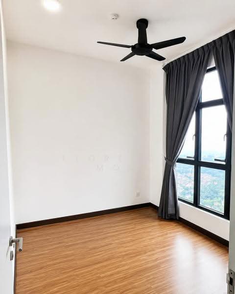Condominium for Sale at Damansara Seresta - Florence Mok - PropertyGuru.com.my