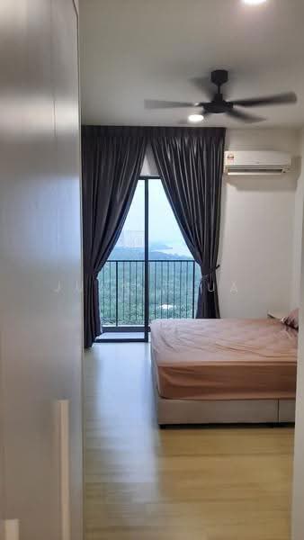 Kediaman Servis untuk Disewa di Sunway Citrine Residences - Juan Chua - PropertyGuru.com.my