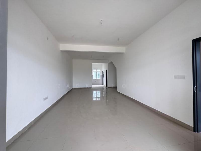 2-storey Terraced House for Sale in Taman Dato Onn (Johor Bahru) - Zack Chow - Interior - PropertyGuru.com.my