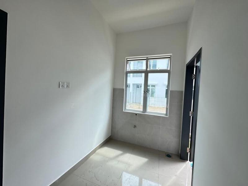2-storey Terraced House for Sale in Taman Dato Onn (Johor Bahru) - Zack Chow - Interior - PropertyGuru.com.my