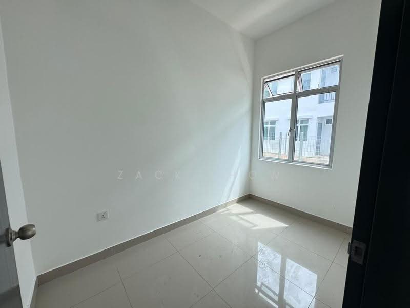 2-storey Terraced House for Sale in Taman Dato Onn (Johor Bahru) - Zack Chow - Interior - PropertyGuru.com.my