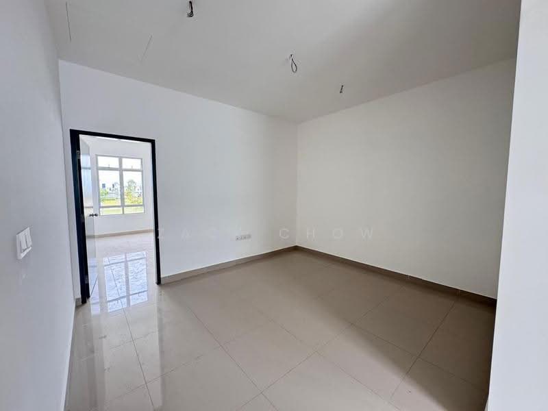 2-storey Terraced House for Sale in Taman Dato Onn (Johor Bahru) - Zack Chow - Interior - PropertyGuru.com.my