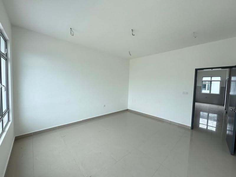 2-storey Terraced House for Sale in Taman Dato Onn (Johor Bahru) - Zack Chow - Interior - PropertyGuru.com.my