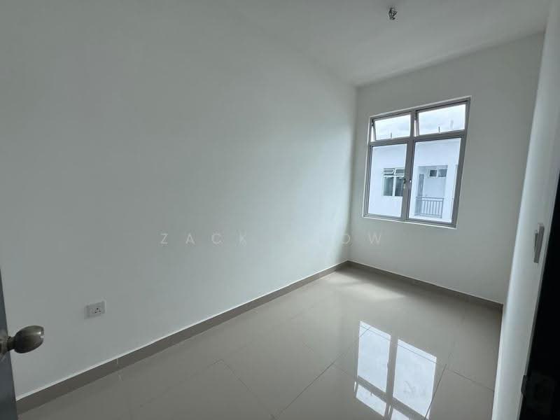 2-storey Terraced House for Sale in Taman Dato Onn (Johor Bahru) - Zack Chow - Interior - PropertyGuru.com.my