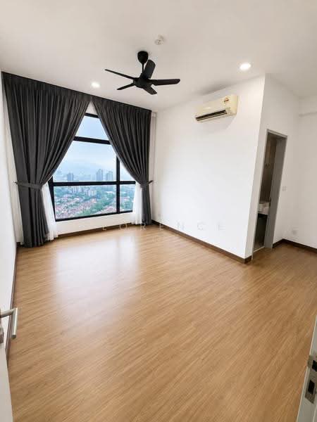 Condominium for Rent at Damansara Seresta - Florence Mok - PropertyGuru.com.my