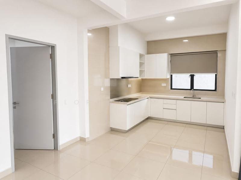 Condominium for Rent at Damansara Seresta - Florence Mok - PropertyGuru.com.my