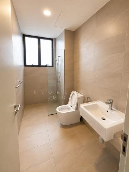 Condominium for Rent at Damansara Seresta - Florence Mok - PropertyGuru.com.my