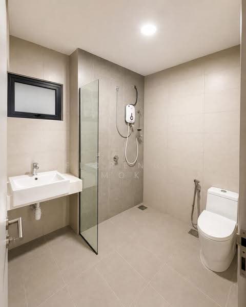 Condominium for Rent at Damansara Seresta - Florence Mok - PropertyGuru.com.my