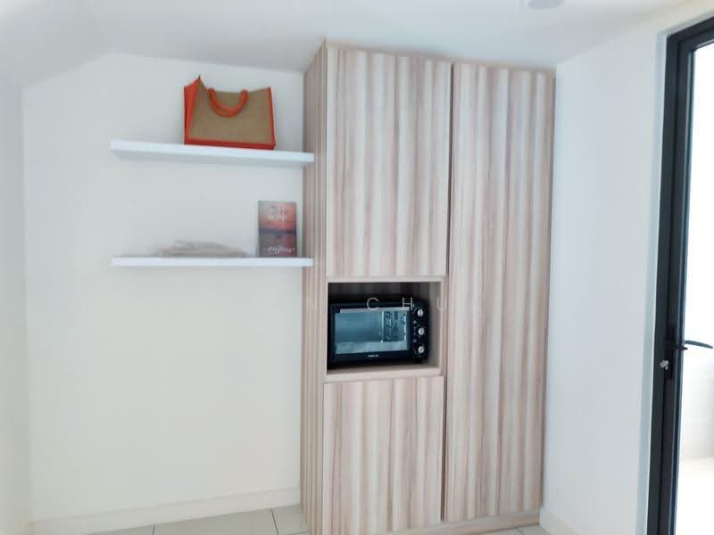 Terraced House for Rent in Medini (Iskandar Puteri (Nusajaya)) - Juan Chua - PropertyGuru.com.my