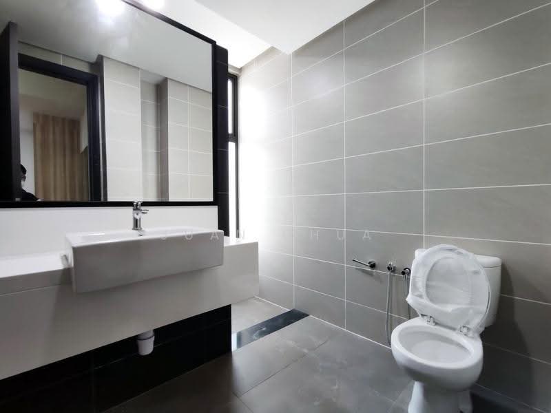 Terraced House for Rent in Medini (Iskandar Puteri (Nusajaya)) - Juan Chua - PropertyGuru.com.my