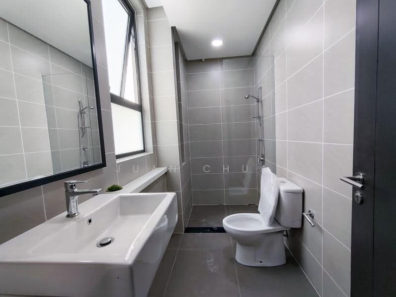 Terraced House for Rent in Medini (Iskandar Puteri (Nusajaya)) - Juan Chua - PropertyGuru.com.my