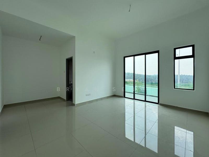 Rumah Teres 1-Tingkat untuk Dijual di Taman Bestari Indah (Ulu Tiram) - Bryan Seng - PropertyGuru.com.my