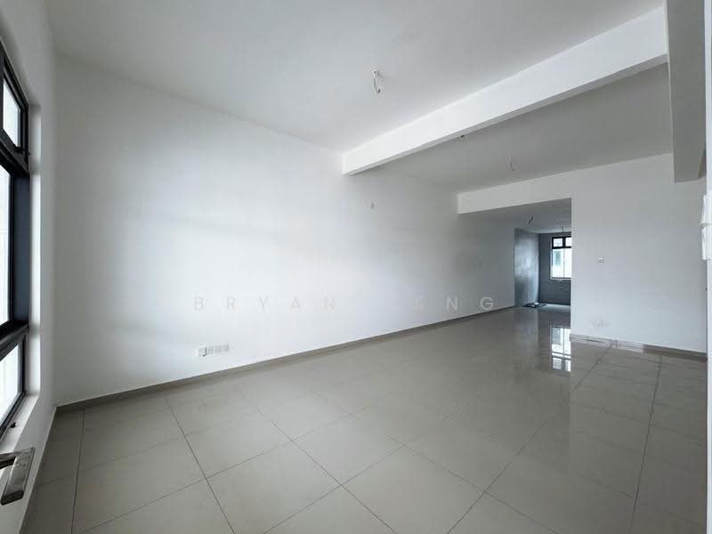 Rumah Teres 1-Tingkat untuk Dijual di Taman Bestari Indah (Ulu Tiram) - Bryan Seng - PropertyGuru.com.my