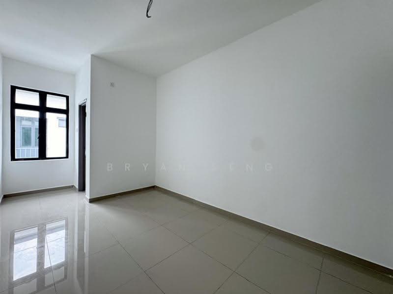 Rumah Teres 1-Tingkat untuk Dijual di Taman Bestari Indah (Ulu Tiram) - Bryan Seng - PropertyGuru.com.my