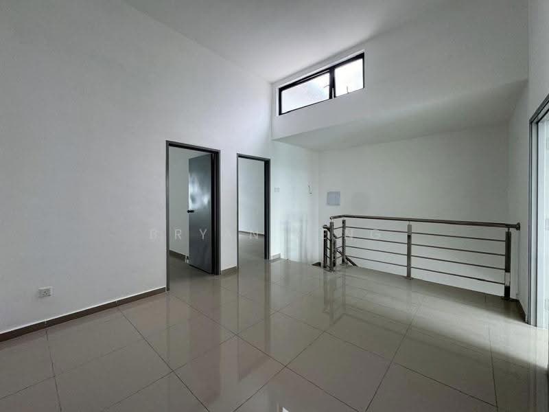 Rumah Teres 1-Tingkat untuk Dijual di Taman Bestari Indah (Ulu Tiram) - Bryan Seng - PropertyGuru.com.my